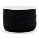 Draad / elastiek /spiraal / macramé / koord Draad / elastiek /spiraal / macramé / koord